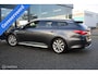 Kia Optima Sportswagon 2.0 GDI PHEV DynamicPlusLine/Led/Navi