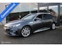 Kia Optima Sportswagon 2.0 GDI PHEV DynamicPlusLine/Led/Navi
