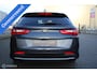 Kia Optima Sportswagon 2.0 GDI PHEV DynamicPlusLine/Led/Navi
