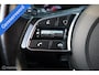 Kia Optima Sportswagon 2.0 GDI PHEV DynamicPlusLine/Led/Navi