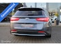 Kia Optima Sportswagon 2.0 GDI PHEV DynamicPlusLine/Led/Navi