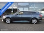 Kia Optima Sportswagon 2.0 GDI PHEV DynamicPlusLine/Led/Navi