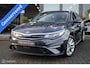 Kia Optima Sportswagon 2.0 GDI PHEV DynamicPlusLine/Led/Navi