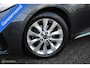 Kia Optima Sportswagon 2.0 GDI PHEV DynamicPlusLine/Led/Navi