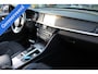 Kia Optima Sportswagon 2.0 GDI PHEV DynamicPlusLine/Led/Navi