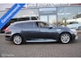 Kia Optima Sportswagon 2.0 GDI PHEV DynamicPlusLine/Led/Navi