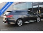 Kia Optima Sportswagon 2.0 GDI PHEV DynamicPlusLine/Led/Navi