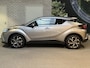 Toyota C-HR 1.8 Hybrid Dynamic