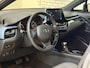Toyota C-HR 1.8 Hybrid Dynamic