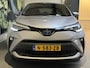 Toyota C-HR 1.8 Hybrid Dynamic