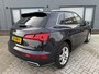 Audi Q5 2.0 TFSI quattro Sport S Line Edition // Virtual // Ambiance // LED // Pano