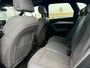 Audi Q5 2.0 TFSI quattro Sport S Line Edition // Virtual // Ambiance // LED // Pano
