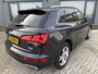 Audi Q5 2.0 TFSI quattro Sport S Line Edition // Virtual // Ambiance // LED // Pano