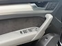 Audi Q5 2.0 TFSI quattro Sport S Line Edition // Virtual // Ambiance // LED // Pano