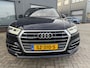 Audi Q5 2.0 TFSI quattro Sport S Line Edition // Virtual // Ambiance // LED // Pano