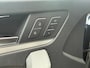 Audi Q5 2.0 TFSI quattro Sport S Line Edition // Virtual // Ambiance // LED // Pano