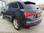 Audi Q5 2.0 TFSI quattro Sport S Line Edition // Virtual // Ambiance // LED // Pano