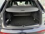 Audi Q5 2.0 TFSI quattro Sport S Line Edition // Virtual // Ambiance // LED // Pano