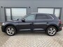 Audi Q5 2.0 TFSI quattro Sport S Line Edition // Virtual // Ambiance // LED // Pano