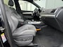 Audi Q5 2.0 TFSI quattro Sport S Line Edition // Virtual // Ambiance // LED // Pano