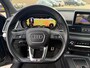 Audi Q5 2.0 TFSI quattro Sport S Line Edition // Virtual // Ambiance // LED // Pano