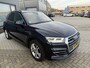 Audi Q5 2.0 TFSI quattro Sport S Line Edition // Virtual // Ambiance // LED // Pano