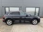 Audi Q5 2.0 TFSI quattro Sport S Line Edition // Virtual // Ambiance // LED // Pano