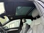 Audi Q5 2.0 TFSI quattro Sport S Line Edition // Virtual // Ambiance // LED // Pano