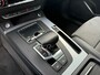 Audi Q5 2.0 TFSI quattro Sport S Line Edition // Virtual // Ambiance // LED // Pano