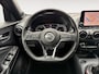 Nissan Juke 1.0 DIG-T Tekna | TREKHAAK | STOELVERWARMING | BOSE | NAVI | 360 CAMERA | 1 JAAR GARANTIE |