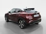 Nissan Juke 1.0 DIG-T Tekna | TREKHAAK | STOELVERWARMING | BOSE | NAVI | 360 CAMERA | 1 JAAR GARANTIE |