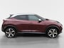 Nissan Juke 1.0 DIG-T Tekna | TREKHAAK | STOELVERWARMING | BOSE | NAVI | 360 CAMERA | 1 JAAR GARANTIE |