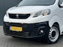 Peugeot Expert 2.0 HDI 123 PK / L2H1 / 1e EIG. / TREKHAAK / INRICHTING / AIRCO / CRUISE / BLUETOOTH / 6-BAK