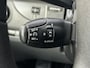 Peugeot Expert 2.0 HDI 123 PK / L2H1 / 1e EIG. / TREKHAAK / INRICHTING / AIRCO / CRUISE / BLUETOOTH / 6-BAK