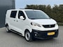 Peugeot Expert 2.0 HDI 123 PK / L2H1 / 1e EIG. / TREKHAAK / INRICHTING / AIRCO / CRUISE / BLUETOOTH / 6-BAK