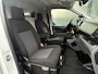 Peugeot Expert 2.0 HDI 123 PK / L2H1 / 1e EIG. / TREKHAAK / INRICHTING / AIRCO / CRUISE / BLUETOOTH / 6-BAK