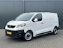 Peugeot Expert 2.0 HDI 123 PK / L2H1 / 1e EIG. / TREKHAAK / INRICHTING / AIRCO / CRUISE / BLUETOOTH / 6-BAK