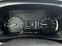 Peugeot Expert 2.0 HDI 123 PK / L2H1 / 1e EIG. / TREKHAAK / INRICHTING / AIRCO / CRUISE / BLUETOOTH / 6-BAK