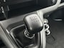 Peugeot Expert 2.0 HDI 123 PK / L2H1 / 1e EIG. / TREKHAAK / INRICHTING / AIRCO / CRUISE / BLUETOOTH / 6-BAK