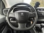 Peugeot Expert 2.0 HDI 123 PK / L2H1 / 1e EIG. / TREKHAAK / INRICHTING / AIRCO / CRUISE / BLUETOOTH / 6-BAK