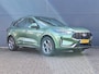 Ford Kuga ST-Line X PHEV 243pk | Trekhaak I 360° Camera | Panoramisch Schuif-/kanteldak | Adaptive Cruise Control | Elektrische Stoelverstelling met Geheugen