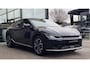 Kia EV6 Plus AWD 77.4 kWh | Navi Camera | Cruise