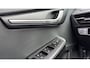 Kia EV6 Plus AWD 77.4 kWh | Navi Camera | Cruise