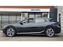 Kia EV6 Plus AWD 77.4 kWh | Navi Camera | Cruise