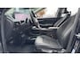 Kia EV6 Plus AWD 77.4 kWh | Navi Camera | Cruise