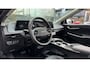 Kia EV6 Plus AWD 77.4 kWh | Navi Camera | Cruise
