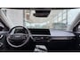 Kia EV6 Plus AWD 77.4 kWh | Navi Camera | Cruise