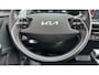 Kia EV6 Plus AWD 77.4 kWh | Navi Camera | Cruise
