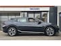 Kia EV6 Plus AWD 77.4 kWh | Navi Camera | Cruise