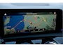 Mercedes-Benz A-klasse 250 e 218pk Aut. Business Solution Luxury Limited Leer/ Sfeerverlichting/ Camera/ Stoelverwarming/ Dab/ Comfortstoelen